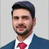 Ali Asghar