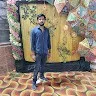 Rahul Kushwaha
