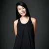 Beatrice Chia