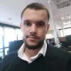 Mohamed GUETTAI