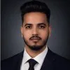 Sidharth Sharma