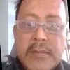 surendra babu