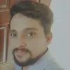 Ather khan