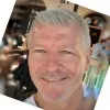 Greg Whitear