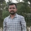 Nitish Kumar