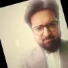 Ammar Ahmed