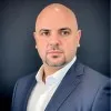 Mohannad Ahdab