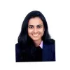 Rimya Hariharan