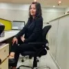 Mahima Negi
