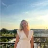 Lily Colucci