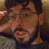 Brandon Smarra