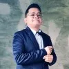 Rojie Lising