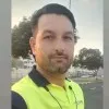 Mushahid Khan