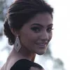 Priscilla Doueihi Tabet