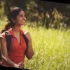 Tanvi Joshi