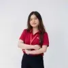 Kha Thi Quach