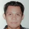 Marvil Mendez