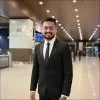 VISHNU MANOJKUMAR AV