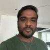 Rakesh Sreedharan