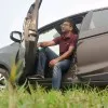 Grijesh Kumar