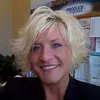 Jen Larson