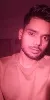 Suraj Singh