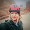 Jennifer Johnson