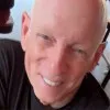 Joe Fanelli