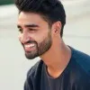 Ankit Gupta
