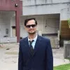 Sahil Aryan