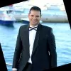 Mostafa Abdelzaher