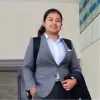 Muskan Singh