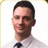 John Bianco