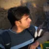 Manish singh