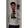Paras Sharma