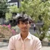 Snitik Swaroop