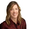 Tracey Moorhead