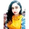 Meghana Goud