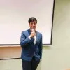 Ritesh Mangal