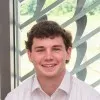 Cooper Hoffman