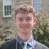 Keston Holohan