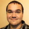 Aaron Drzonek