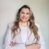 Yoximar Noguera