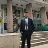 Raman Saxena
