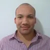 Mauro Cecilio Araujo Neto