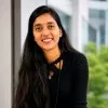 Jyothi