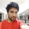 Abhilash Bisht