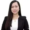 Cindy Ladanga