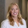 Lauren Halfpap