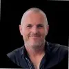 Chris Dobson